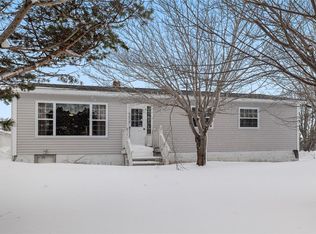 1489 Torbay Rd, Torbay, NL A1K1G7