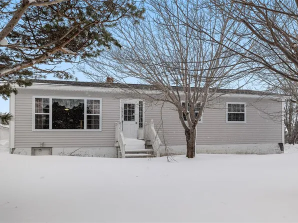 1489 Torbay Road, Torbay, NL A1K0C8