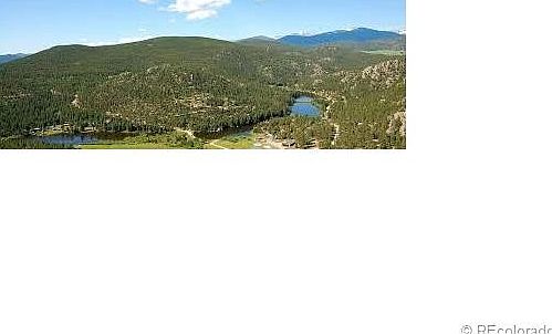 2nd image of Cedar Dr