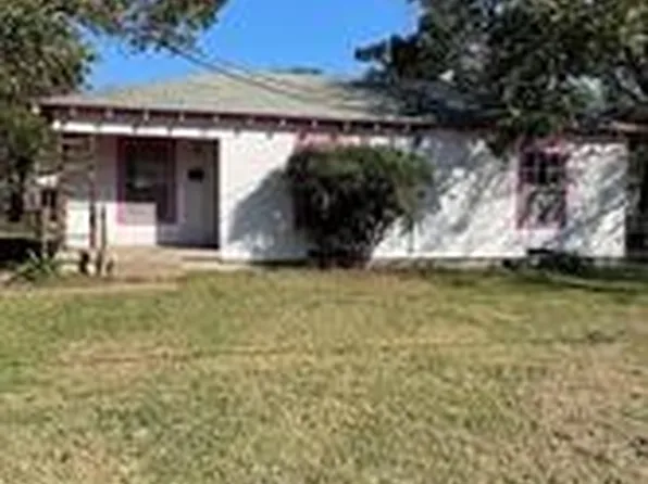 8361 Transit St, Dallas, TX 75217
