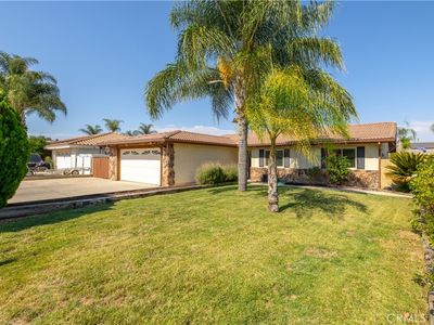 23662 Fair Weather Dr, Quail Valley, CA, 92587