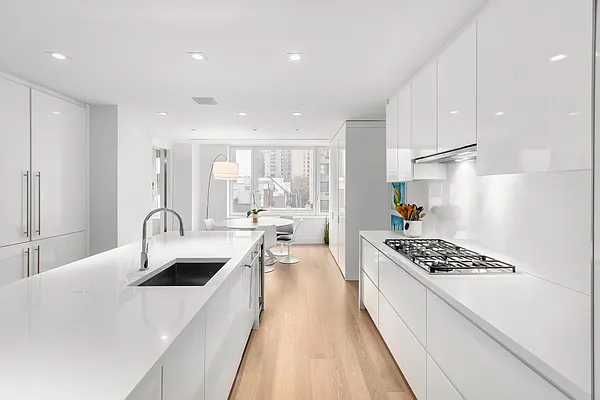 Sold by Douglas Elliman | media 5