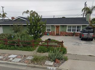 5381 Holland Ave, Garden Grove, CA 92845