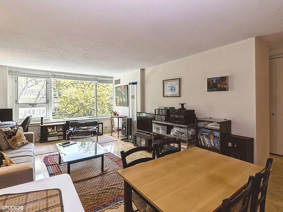 3rd image of 2728 N Hampden Ct APT 305
