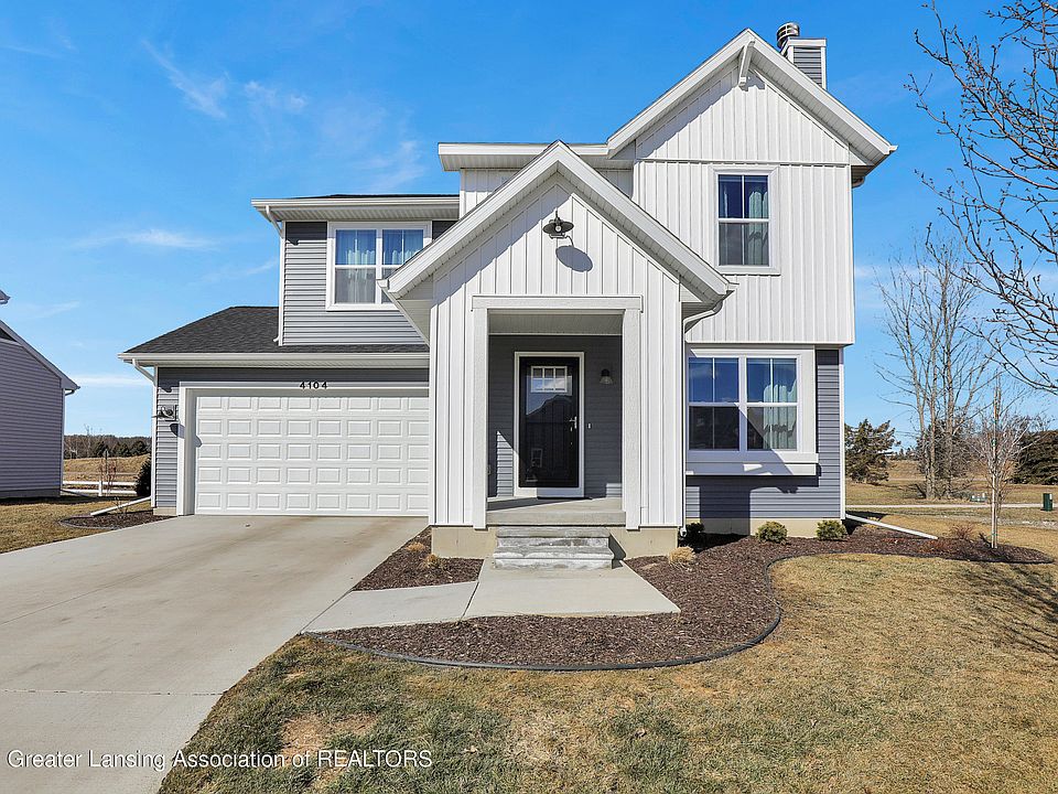1st image of 4104 Palomino Dr