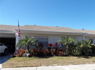 4657 Cambridge Ave, New Pt Richey, FL 34652