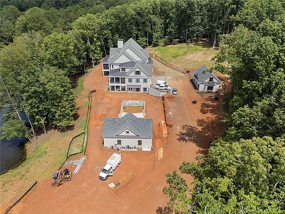 2nd image of 13675 Freemanville Rd