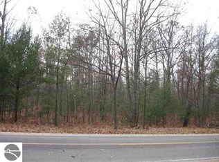 Betsie River Rd #B, Interlochen, MI 49643