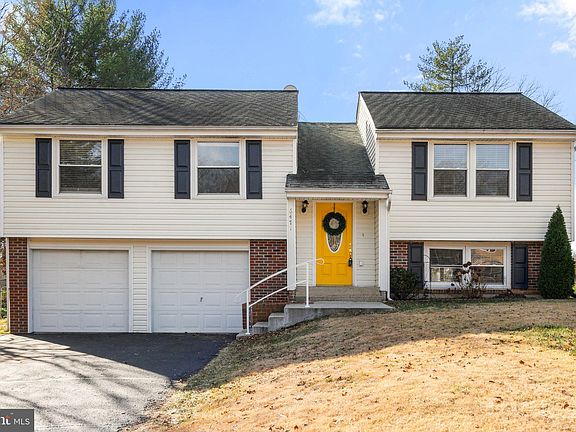 2nd image of 6471 Lancaster Dr
