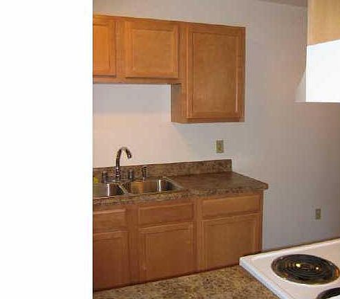5th image of 5623 Hornaday Rd Unit A