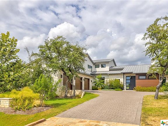 4th image of 4312 Verano Dr