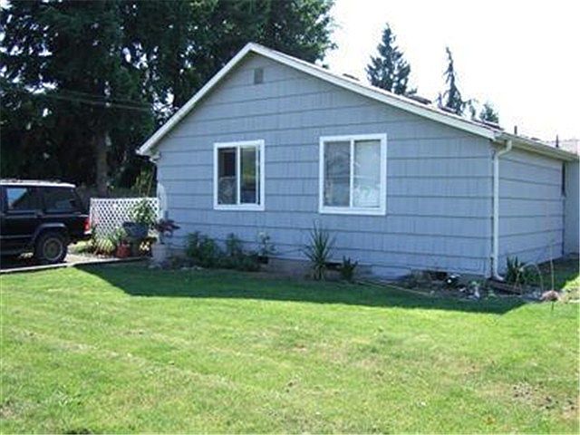 1st image of 78227824 141st Ave E