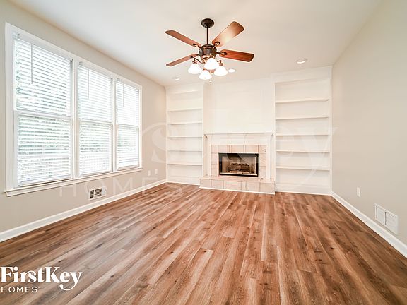2nd image of 110 Westbrook Way