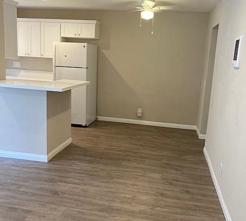 5th image of 4037 Idaho St APT 3