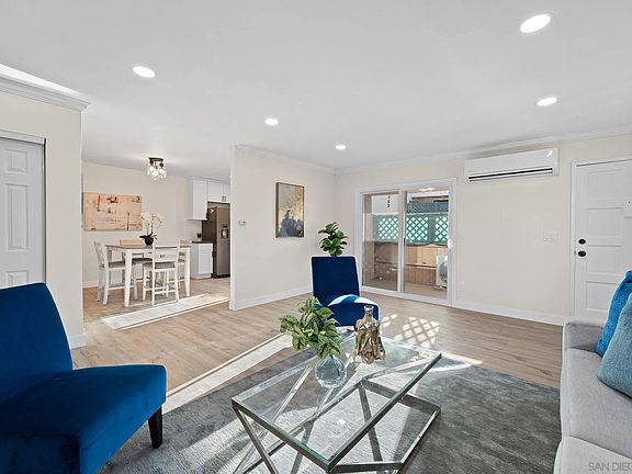 5th image of 8749 Lake Murray Blvd Unit 12