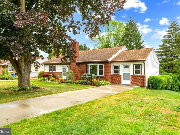 909 Clearview Ave, Hampstead, MD 21074