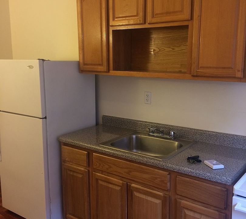 1600 Maple Ave Hillside NJ Zillow