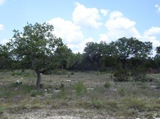 790 Haven Point Loop, New Braunfels, TX 78132