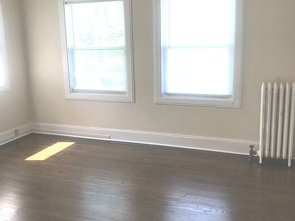 5th image of 3807 N Prospect Ave APT 4