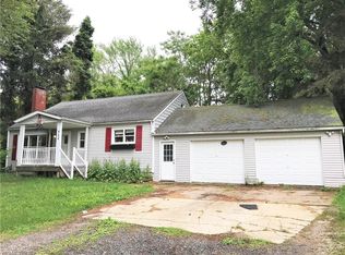 4314 N Ridge Usr 20 Rd, Ashtabula, OH 44004