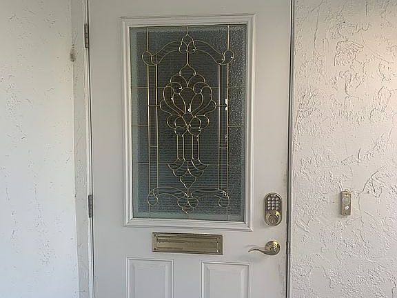 3rd image of 2326 Riverbluff Pkwy #246