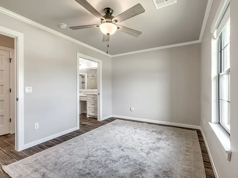 4001 Timber Valley Dr — Photo 35