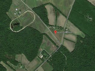 1805 Busic Church Rd, Marydel, MD 21649