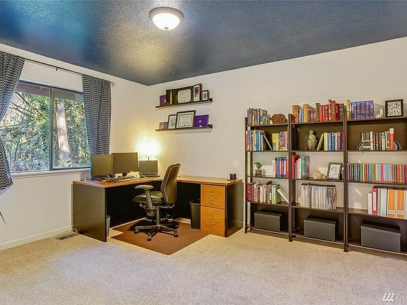 5th image of 715 63rd Avenue Ct NE