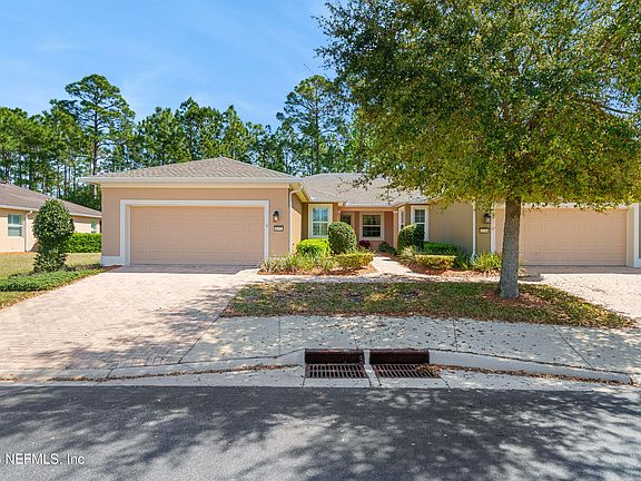5th image of 11772 SURFBIRD Circle #18A