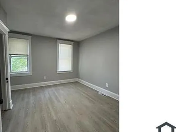 3120 Brighton St, Baltimore, MD 21216