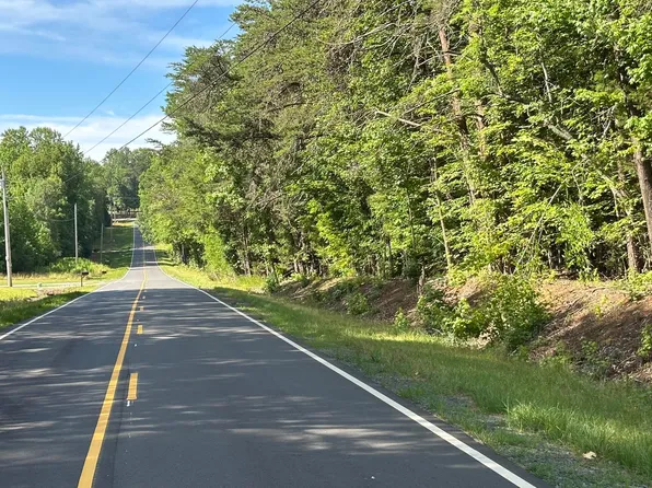 3016 Carver Rd #A, Rougemont, NC 27572