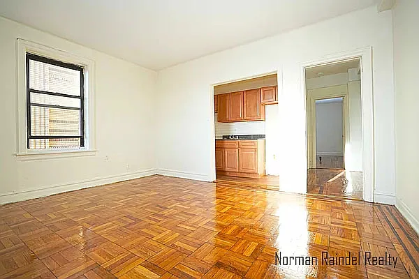 1751 67th St #D3 — Photo 1