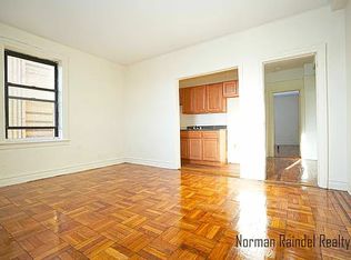 1751 67th St APT E3, Brooklyn, NY 11204