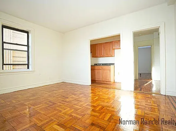 1751 67th Street image 1 of 15