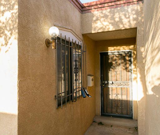 2nd image of 604 Ortiz Dr NE