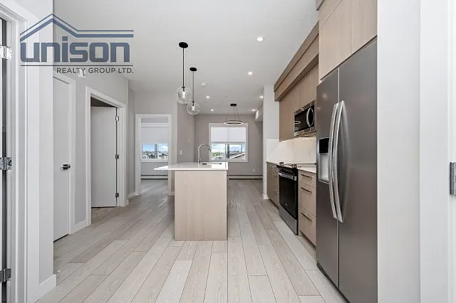 265 S Wolf Willow Blvd SE #1304 — Photo 19