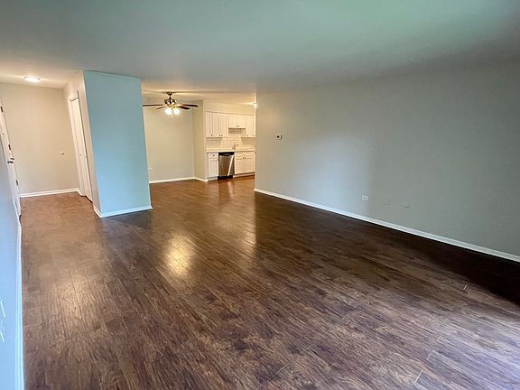 3rd image of 10600 S Brooklodge Ln #3-2A