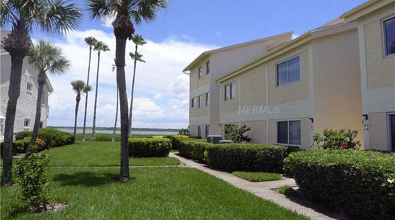 1st image of 1451 Gulf Blvd APT 217