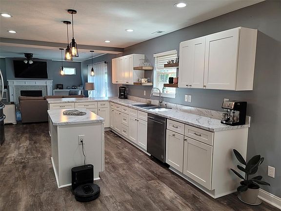 5th image of 6291 E Rockhill Ct
