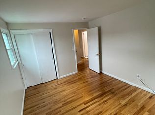 1609 W South St FLOOR 2, Allentown, PA 18102