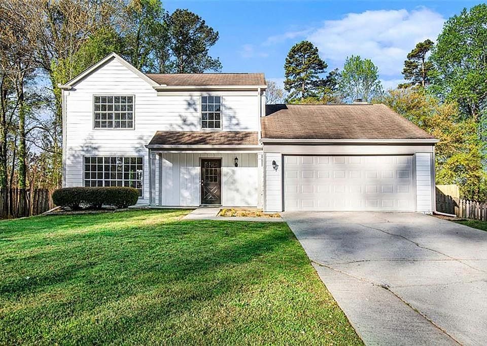 1st image of 1861 Surrey Hill Cir