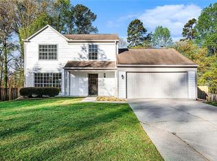 1861 Surrey Hill Cir, Lawrenceville, GA 30044