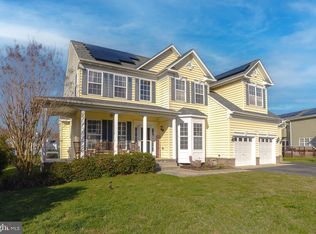 45575 Pleasant Mill Dr, Great Mills, MD 20634