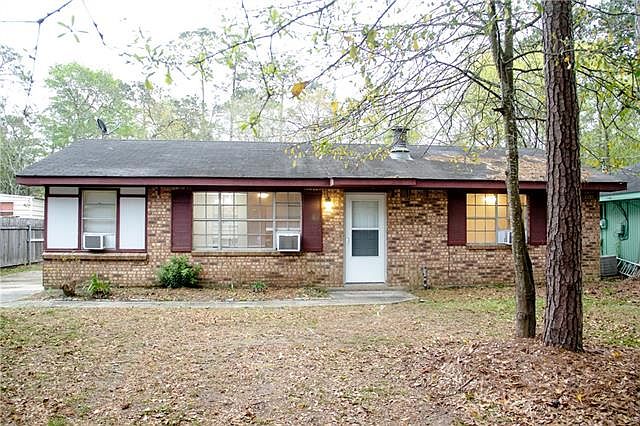 1st image of 4114 N Galvez St