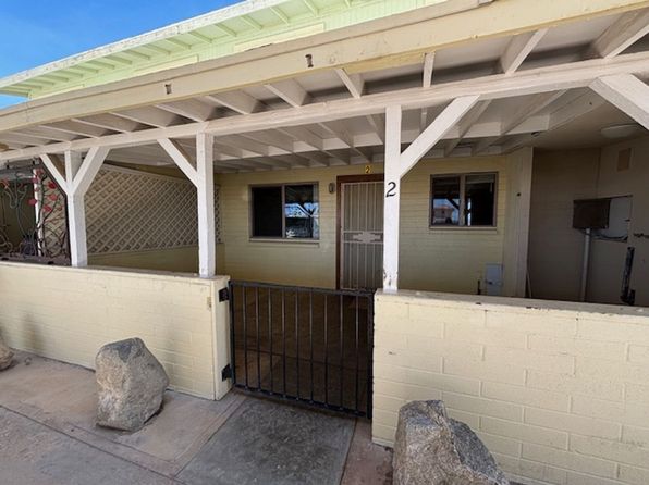 1805 Bimini Ln APT 1
