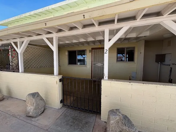 1805 Bimini Ln APT 1, Lake Havasu City, AZ 86403