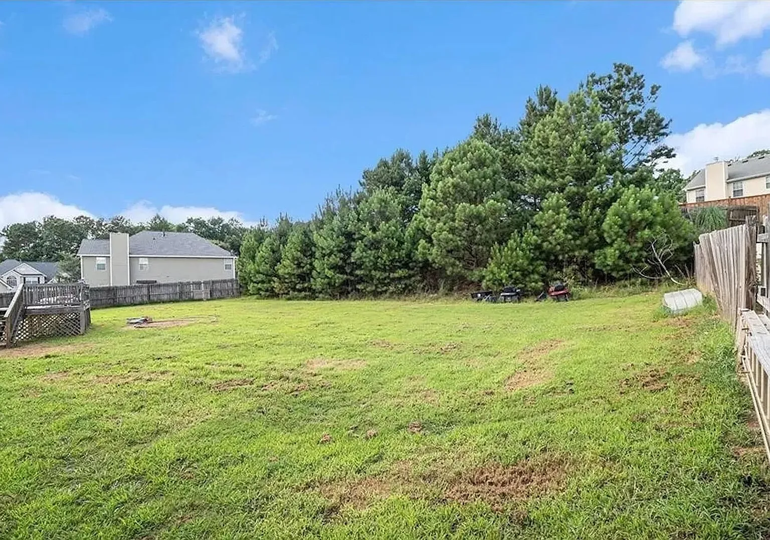 Room in 5 Bedroom Home in Dallas GA — Photo 3