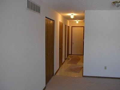 5th image of 2745-2751 Scarlet Oak Dr #2745