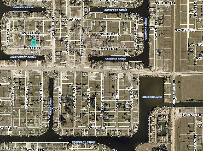 1st image of 3617 NW 1st St