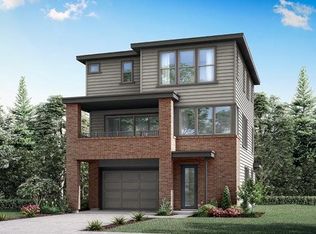 Skyline Collection, Morrison, CO 80465